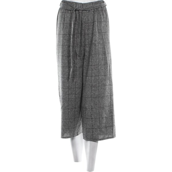 Dámske nohavice Unbranded 65357919