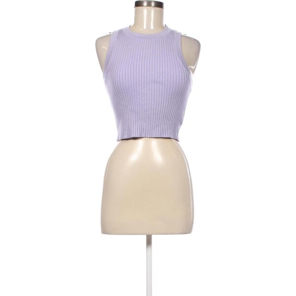 Dámsky top H&M Divided 65357921