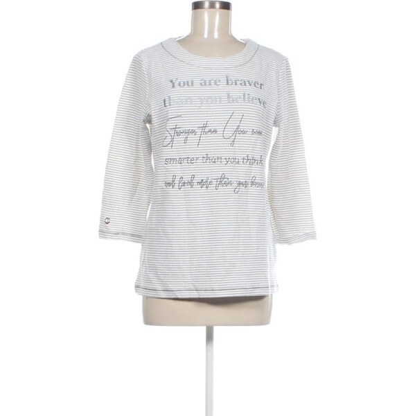 Dámska blúza Unbranded 65358059