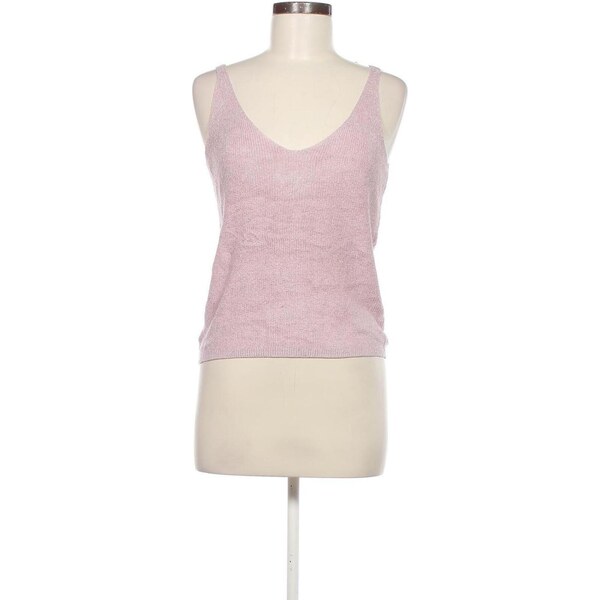 Dámsky top Mango 65357929