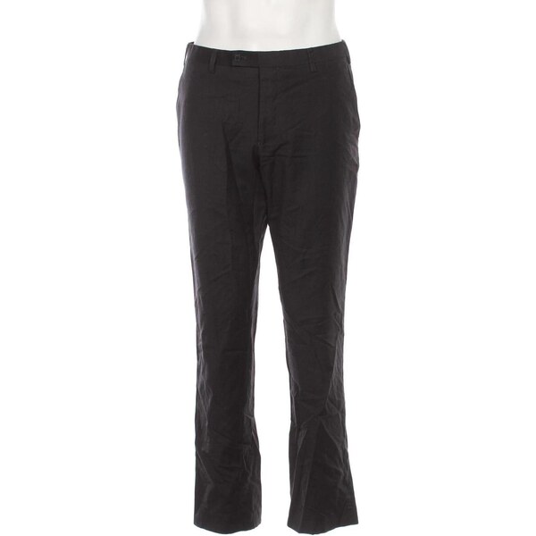 Pánske nohavice Felix W. 65357948