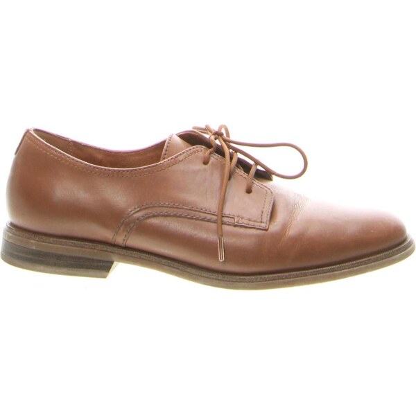 Pánske topánky Tamaris 65357943