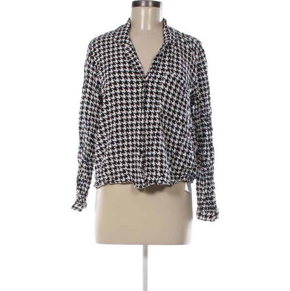 Dámska košeľa Amisu 65357944