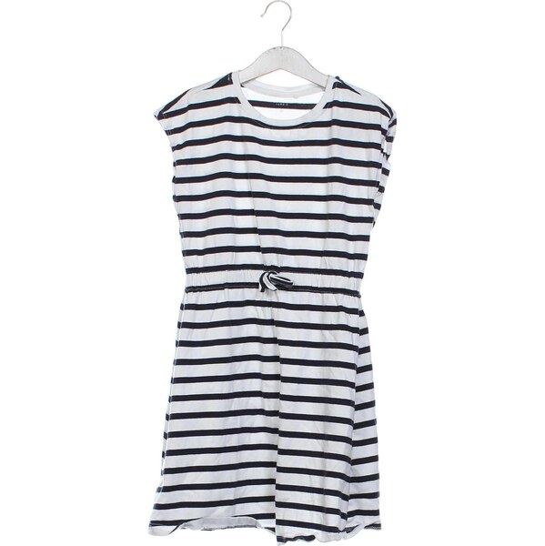 Detské šaty Name It 65357926