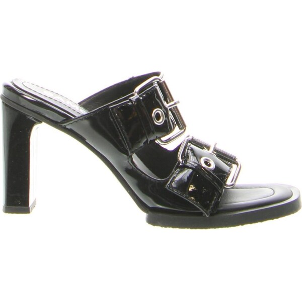 Papuče Samsoe & Samsoe 65357936