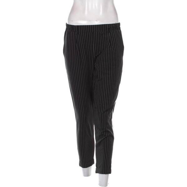 Dámske nohavice Tally Weijl 65357955