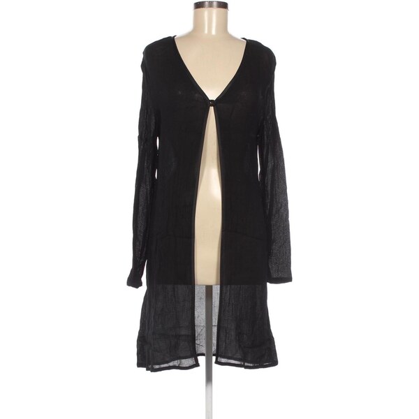 Dámsky kardigán Unbranded 65357969