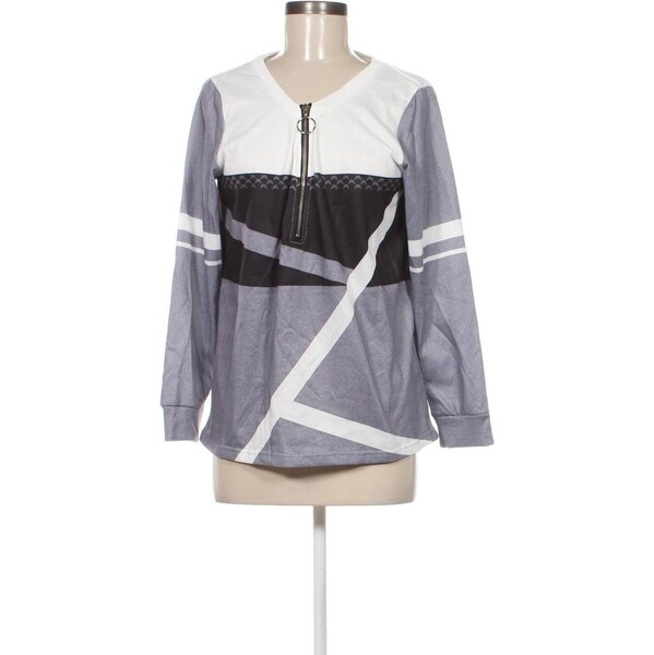 Dámska blúza Noracora 65357989