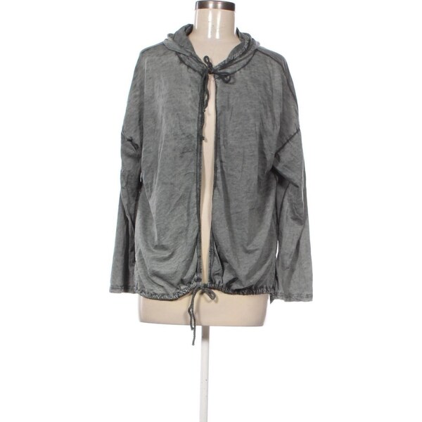 Dámsky kardigán NEW COLLECTION 65357982