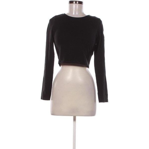 Dámska blúza Even&Odd 65357975