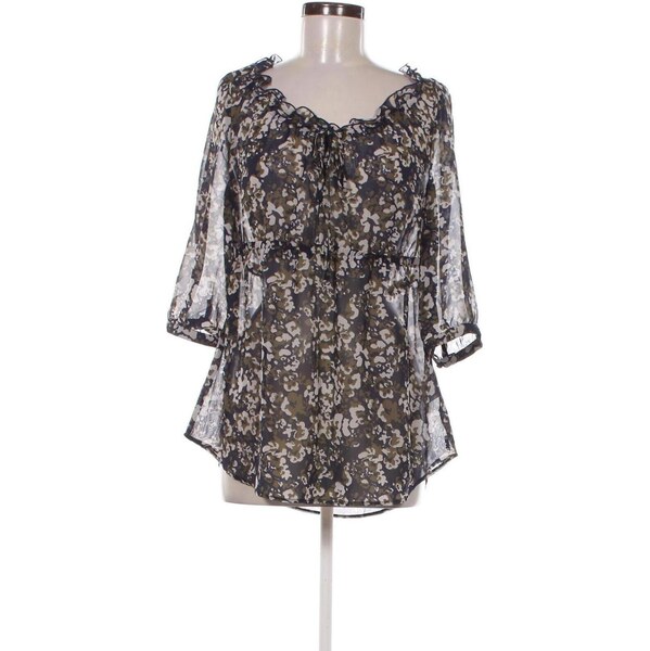 Dámska blúza Esprit 65357985