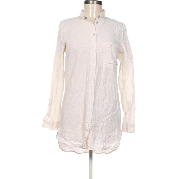 Dámska košeľa Montego 65357996