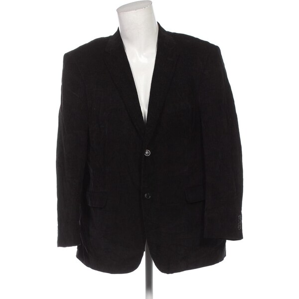 Pánske sako Biaggini 65358089