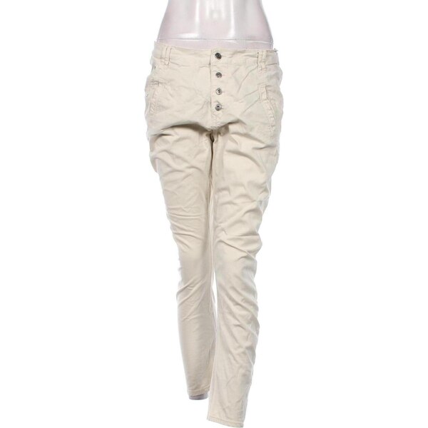 Dámske nohavice Lindex 65358080