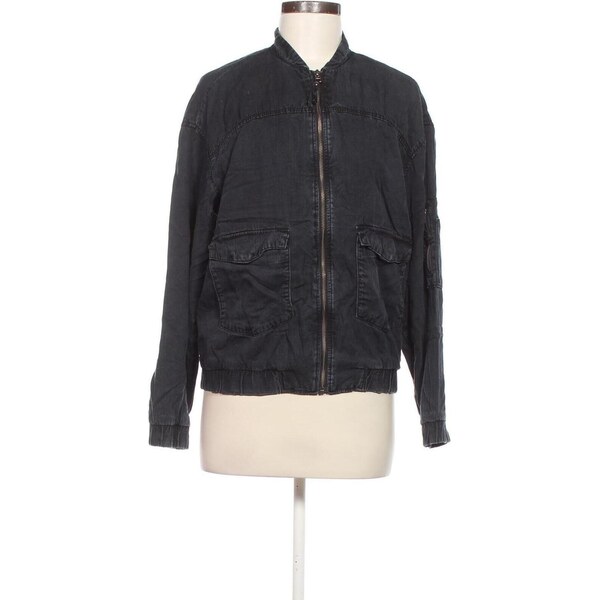 Dámska bunda H&M 65358090