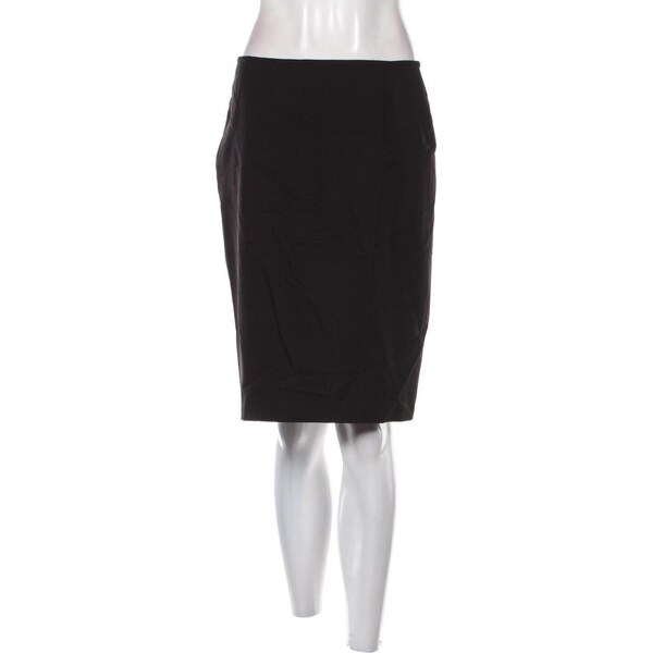 Sukňa Jake*s 65358100