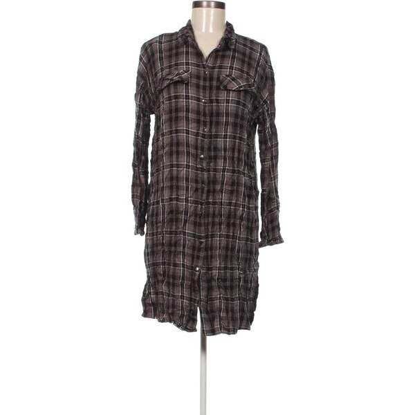 Šaty Unbranded 65358072