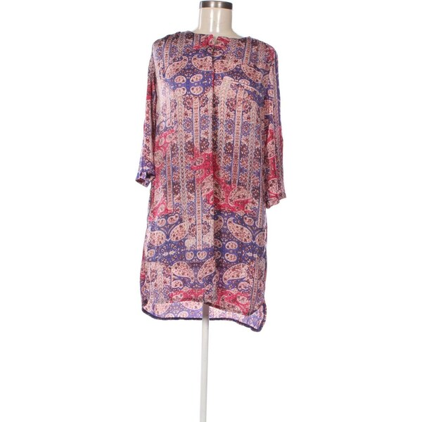 Šaty Mango 65358073