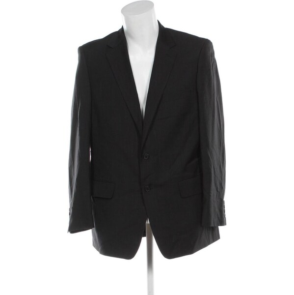 Pánske sako C.Comberti 65358109