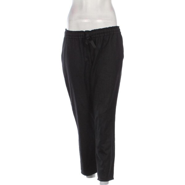 Dámske nohavice Sora 65358111