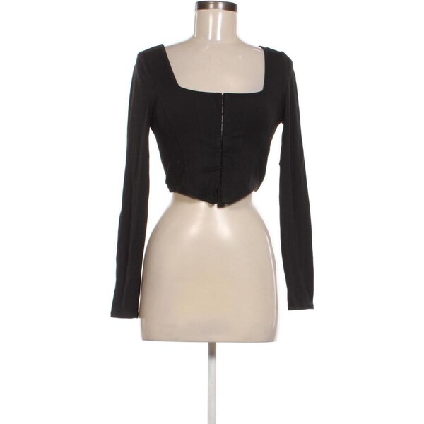 Dámska blúza SHEIN 65358105