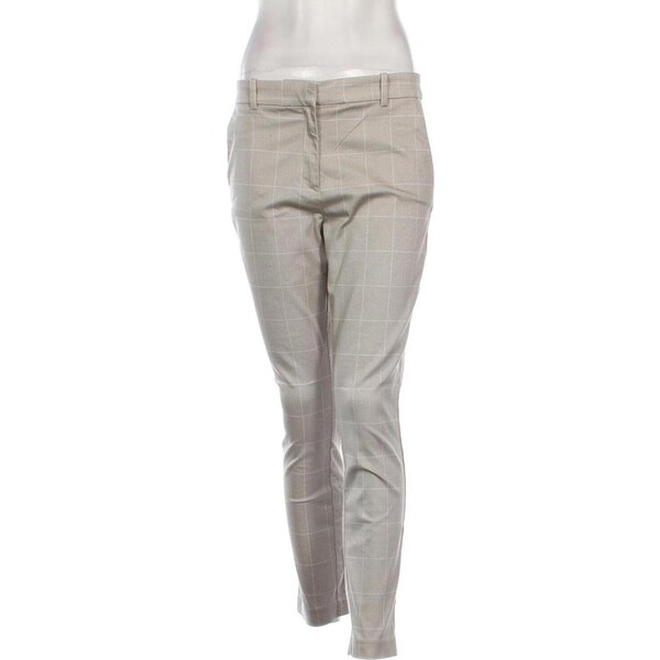 Dámske nohavice H&M 65358122