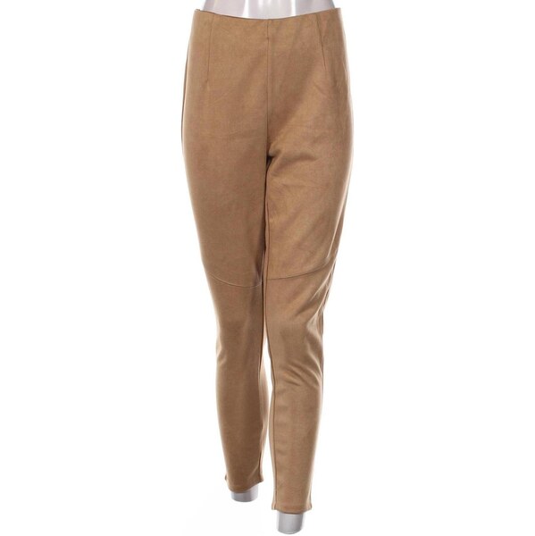 Dámske nohavice Unbranded 65358132