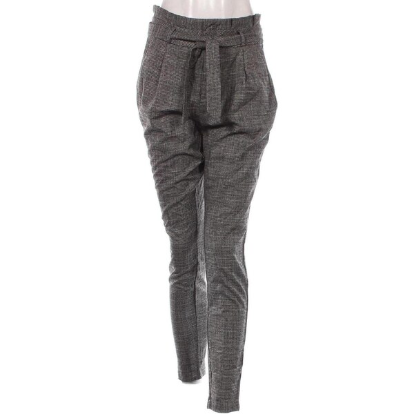 Dámske nohavice Vero Moda 65358126