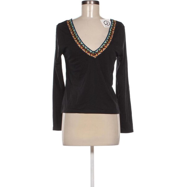 Dámska blúza SHEIN 65358145