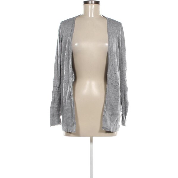 Dámsky kardigán S.Oliver 65358163