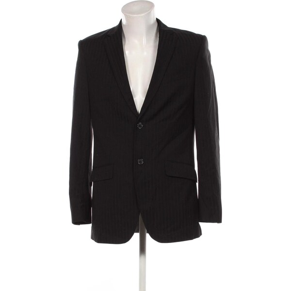 Pánske sako Cool Water 65358156