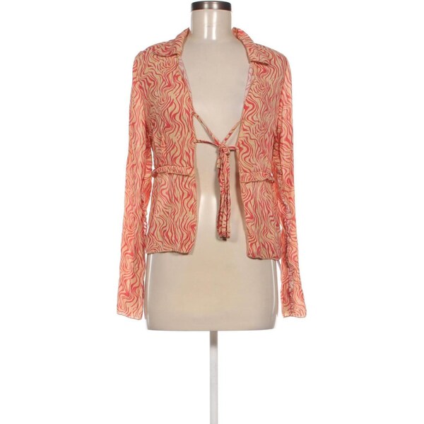 Dámsky kardigán DAZY 65358166