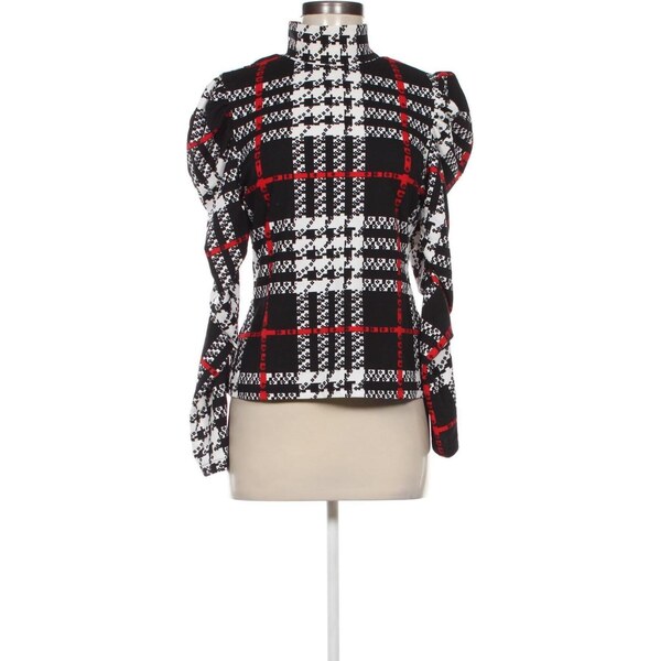 Dámska blúza SHEIN 65358011