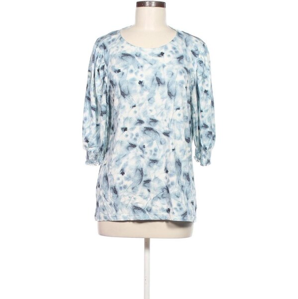 Dámska blúza Unbranded 65358031