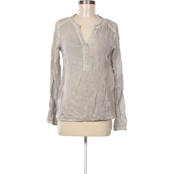 Dámska blúza Up 2 Fashion 65358003