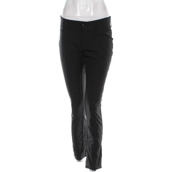 Dámske nohavice Mac 65358041