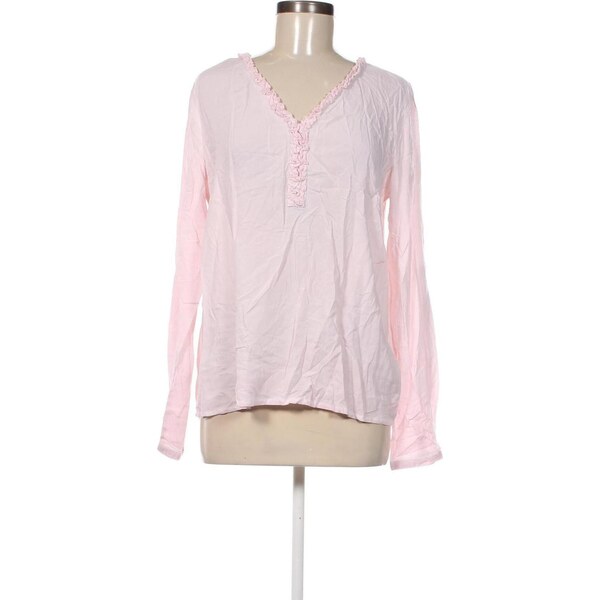 Dámska blúza Blue Motion 65358013