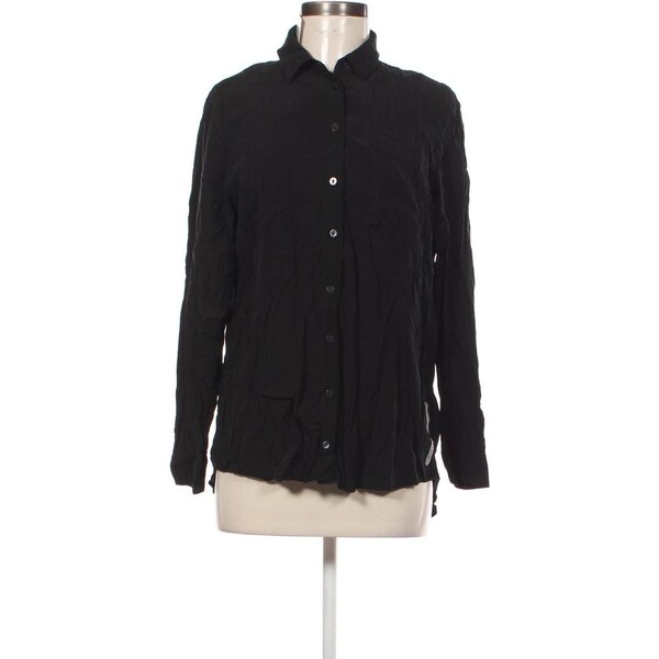 Dámska košeľa Alpha Tauri 65358015