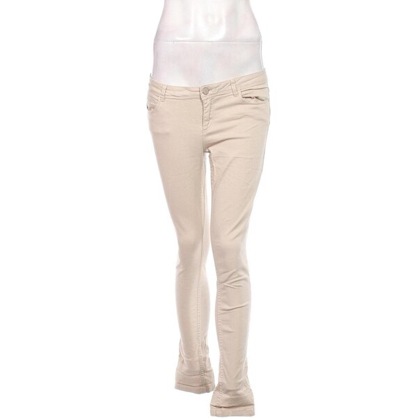 Dámske nohavice Promod 65358045