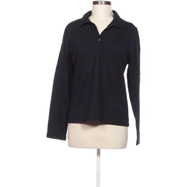 Dámska blúza Trigema 65358026