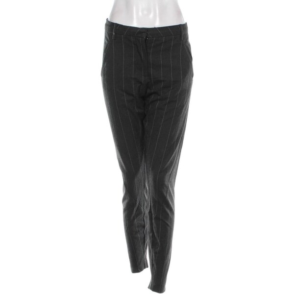 Dámske nohavice Five Units 65358017