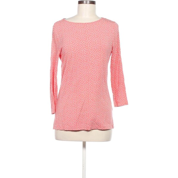 Dámska blúza Betty Barclay 65358037