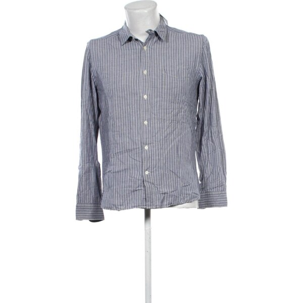 Pánska košeľa H&M L.O.G.G. 65358048