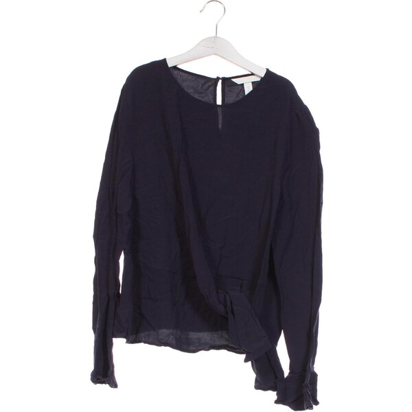 Dámska blúza H&M 65358010