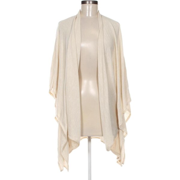 Dámsky kardigán Esmara 65358050