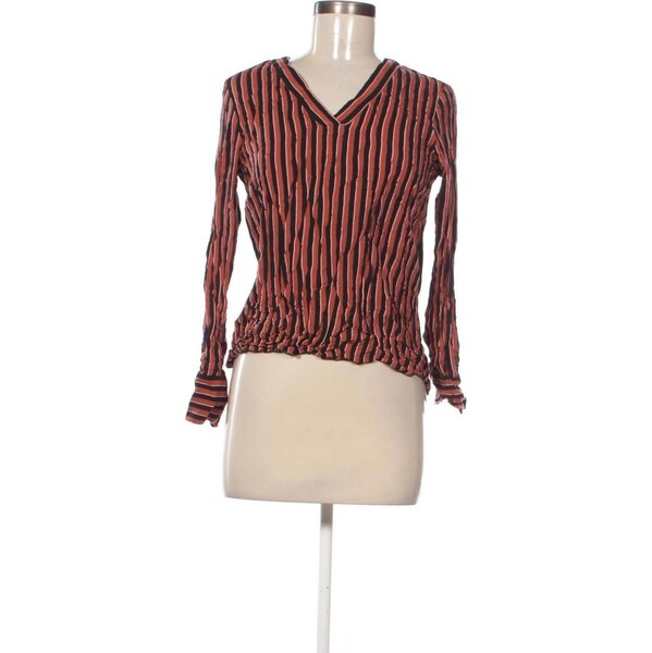 Dámska blúza Soya Concept 65358053