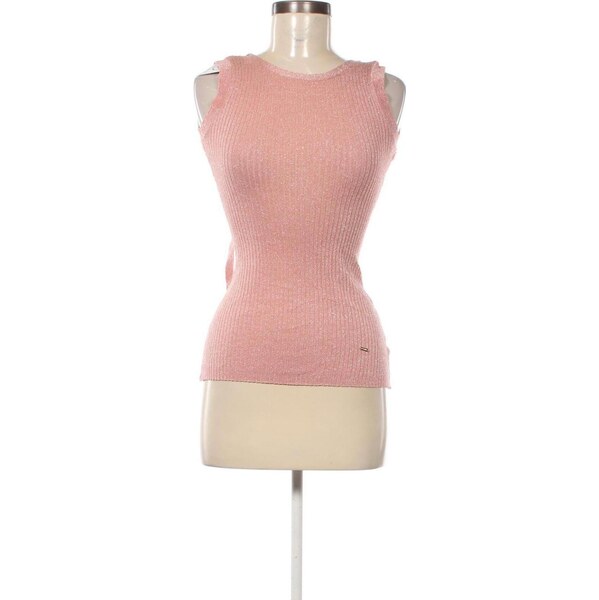 Dámsky pulóver Unbranded 65358170