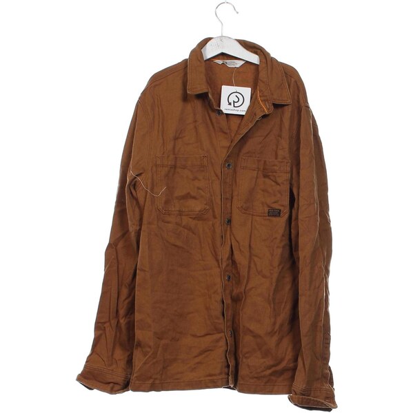 Detská košeľa H&M 65358185