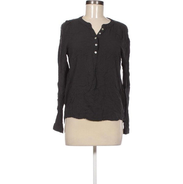 Dámska blúza ONLY 65358186