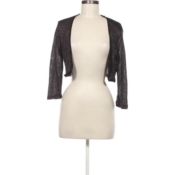 Dámsky kardigán VRS Woman 65358203